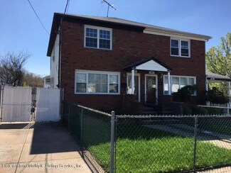 137 Cranford Ave, Staten Island, NY 10306