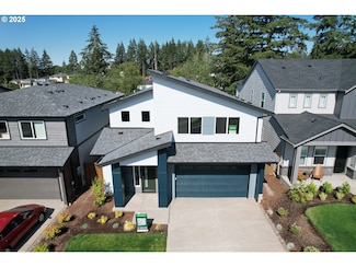 15509 SW Vanderwood Ave, Portland, OR 97224