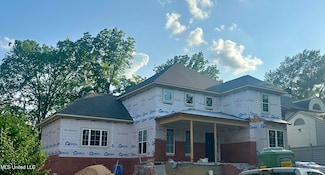 1427 Highland Park Dr, Jackson, MS 39211