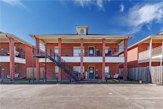 1915 S 14th St, Waco, TX 76706