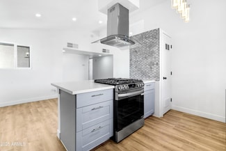 3718 W Diana Ave, Phoenix, AZ 85051