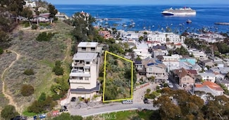 0 Tremont St Unit SB25079663, Avalon, CA 90704