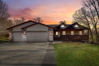17860 Ames Ct, Faribault, MN 55021