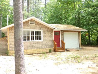 189 Saint James Ave, Milton, NH 03851