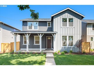 27143 SW Trillium Ln, Wilsonville, OR 97070