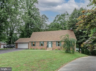 7 Bristle Cone Dr, Middletown, DE 19709