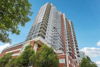 1600 S Prairie Ave Unit 1204, Chicago, IL 60616