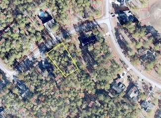 808 Windy Trail, New Bern, NC 28560