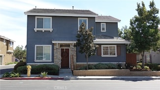 33953 Lily Rd, Yucaipa, CA 92399