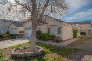 9323 W Rochelle Ave, Las Vegas, NV 89147