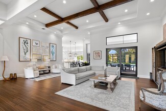 1257 Breakers Blvd W, West Palm Beach, FL 33411