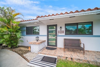 10350 SW 4th St, Miami, FL 33174