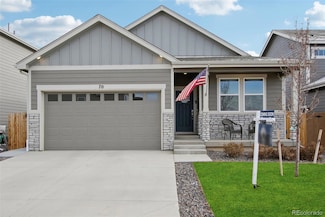 70 Sabin Way, Brighton, CO 80601