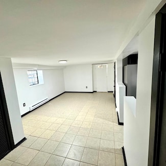 2244 N Springfield Ave Unit GARDEN, Chicago, IL 60647