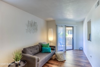 1745 E Glenn St Unit 130, Tucson, AZ 85719