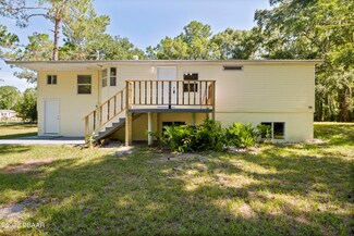 9920 Mcmahon Ave, Hastings, FL 32145