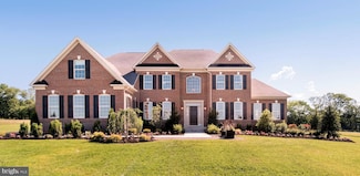 612 Bethel Ln Unit THE MONROE PLAN, Warrington, PA 18976