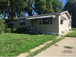 107 E Jefferson St, Elk Point, SD 57025