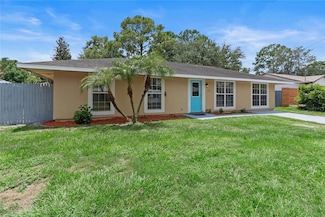 211 Valencia Rd Unit 9, Debary, FL 32713