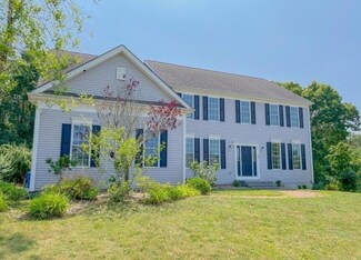33 Perseverance Path, Plymouth, MA 02360
