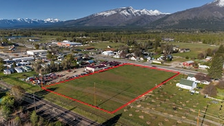 1088 S 1st St, Hamilton, MT 59840