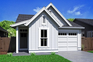 61147 NE Cobalt St, Bend, OR 97701