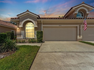 3876 Timber Ridge Ct, Palm Harbor, FL 34685
