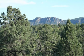 2011 E Feather Plume Ln, Payson, AZ 85541