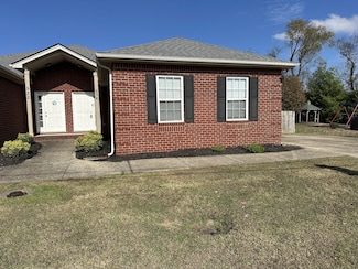 534 Rose Cottage Cir, Gallatin, TN 37066