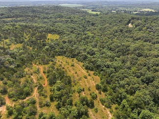 Off Ridge Rd, Dittmer, MO 63023