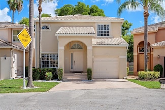 5309 Eagle Cay Ct, Coconut Creek, FL 33073