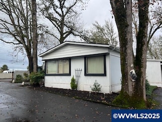 3100 Turner Rd SE, Salem, OR 97302