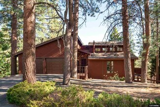 259 Cheyenne Cir, Zephyr Cove, NV 89448