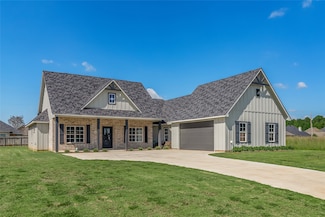 127 Sitka Loop, Haughton, LA 71037