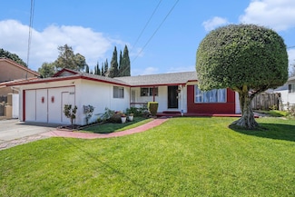 36543 Cedar Blvd, Newark, CA 94560