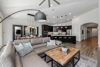 10343 E Durant Dr, Mesa, AZ 85212