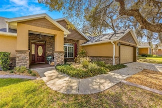 5382 W Tortuga Loop, Lecanto, FL 34461