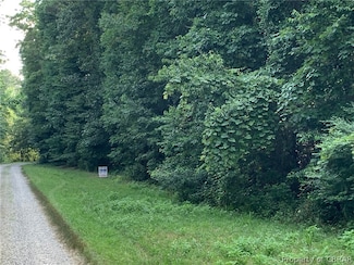 00 Olivis Rd, Gloucester, VA 23061