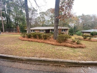 608 Northside Dr, Enterprise, AL 36330