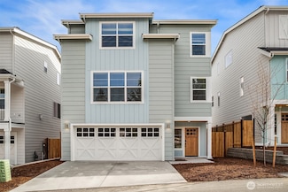 20 160th Place SE, Bothell, WA 98012