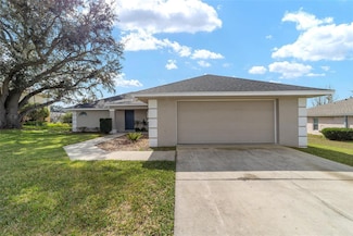 5910 SW 89th St, Ocala, FL 34476