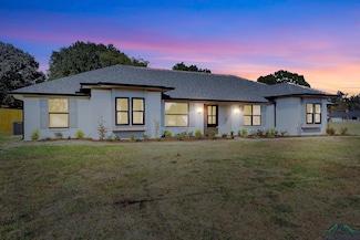 13652 Maxine Dr, Tyler, TX 75709