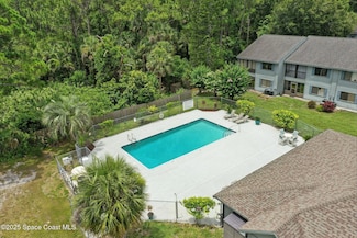 1735 Harrison St Unit 231, Titusville, FL 32780