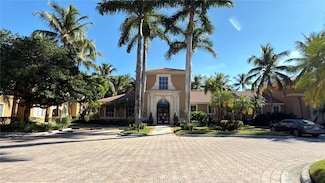 8000 N Nob Hill Rd Unit 202, Tamarac, FL 33321