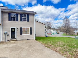 441 Shearwood Forest Dr, Bridgeport, WV 26330