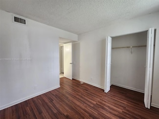 216 Lake Pointe Dr Unit 128, Oakland Park, FL 33309