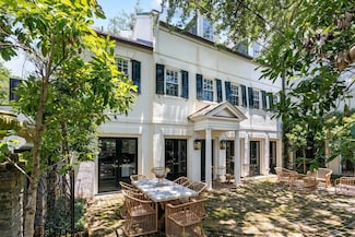 22 Lamboll St Unit C, Charleston, SC 29401