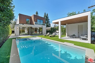 4818 Norwich Ave, Sherman Oaks, CA 91403