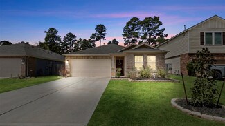 525 Bonnerville Ln, Magnolia, TX 77354