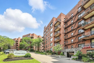 121 S Highland Ave Unit 5J, Ossining, NY 10562